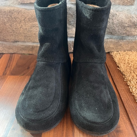 Steger Mukluks Little Muk - Picture 4 of 9